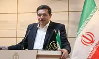261 طرح عمرانی و اشتغالزای بخش کشاورزی فارس در هفته دولت افتتاح می‌شود